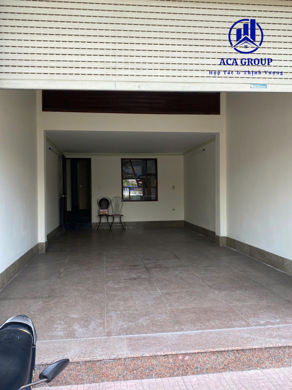 📌 🏠 CHO THUÊ MẶT BẰNG ĐỐI DIỆN CHỢ TÂY LỘC