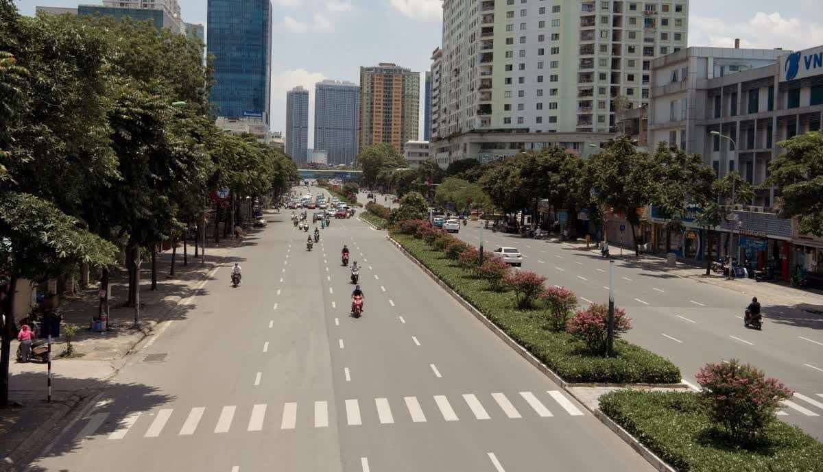 LÔ GÓC - TRẦN KHÁNH DƯ - NGÕ XE 3 GÁC - 42m2 - 6,35 TỶ - FULL NỘI THẤT
