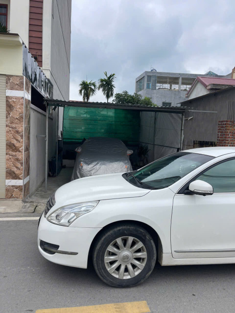 Bán 96 m mặt đường  Trải nhựa Hoa Động.l/h:076.231.9990 e Thúy