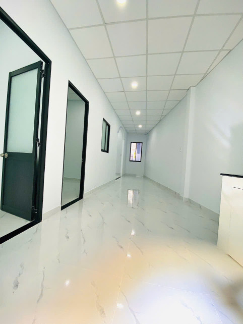 Bán nhà 118.6m² 2.65 tỷ tại Phường Chánh Mỹ Thành phố Thủ Dầu Một