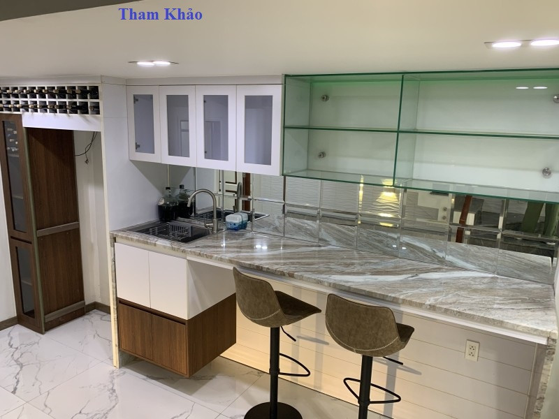 A013Q6 - HXT 8m, gần CV Phú Lâm Ph.12 Q.6, DT 48m2, BTCT 2 tầng 2PN, sổ A4, CHỈ 6.3 tỷ TL