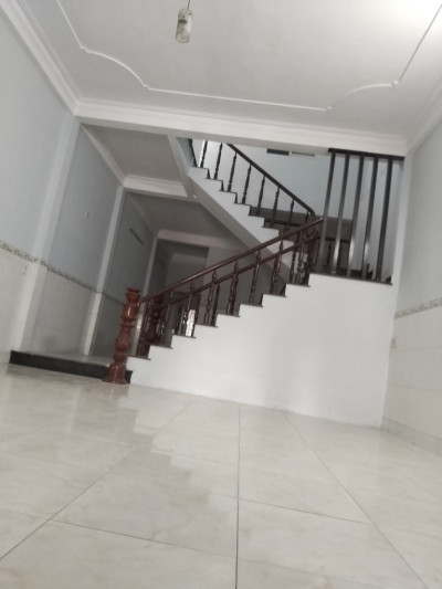 ♣ Nhà Góc 2 Mặt Tiền Phan Bôi, Khu Phố Hàn gần Biển, 120m2, Ngang 7m, 2 tầng kiên cố, đang KD, 15.x tỷ
