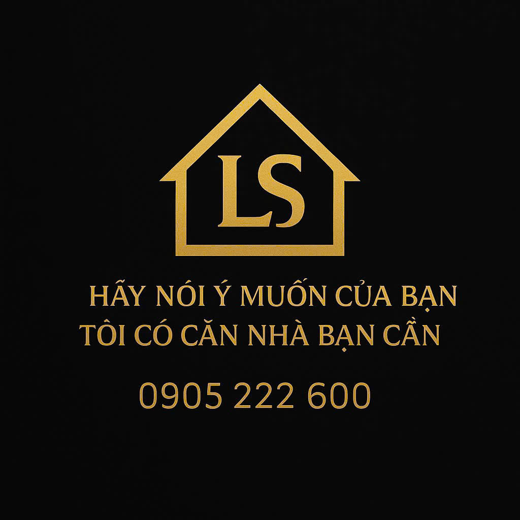 HIẾM! LÔ GÓC DUY NHẤT 2 MẶT TIỀN ĐƯỜNG TRẦN NHÂN TÔNG VÀ MÂN QUANG 8