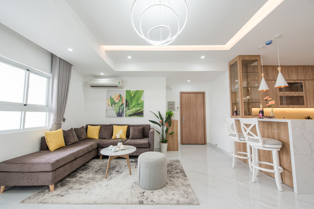🔥 CĂN HỘ TRUNG TÂM ĐẠI LỘ VÕ VĂN KIỆT – SỞ HỮU NGAY CHỈ VỚI 400 TRIỆU! 🔥