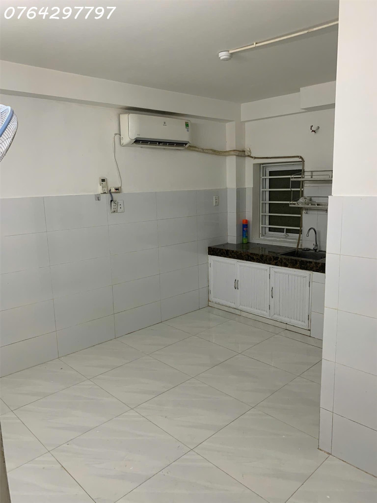 Cho thuê phòng trọ phường 11, Tân Bình. TP HCM, ngay ngã 4 Bảy Hiền