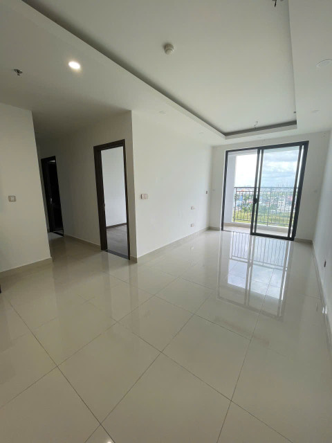 3PN - Bán 2.8 tỷ - Hướng Bắc - View nội khu - Căn hộ Boulevard Q7