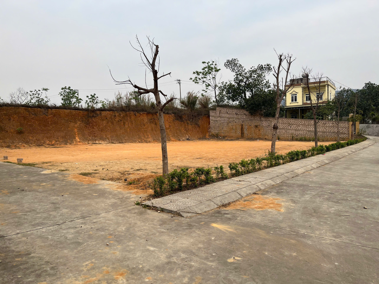 💥 “Thời điểm vàng” để sở hữu tài sản cực tiềm năng tại Quảng Ninh chỉ từ 600tr