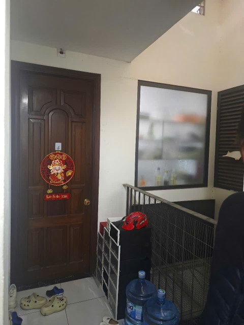 Chính chủ Nguyễn Khoái 24p khép kín thang máy, kinh doanh đỉnh dòng tiền ổn định