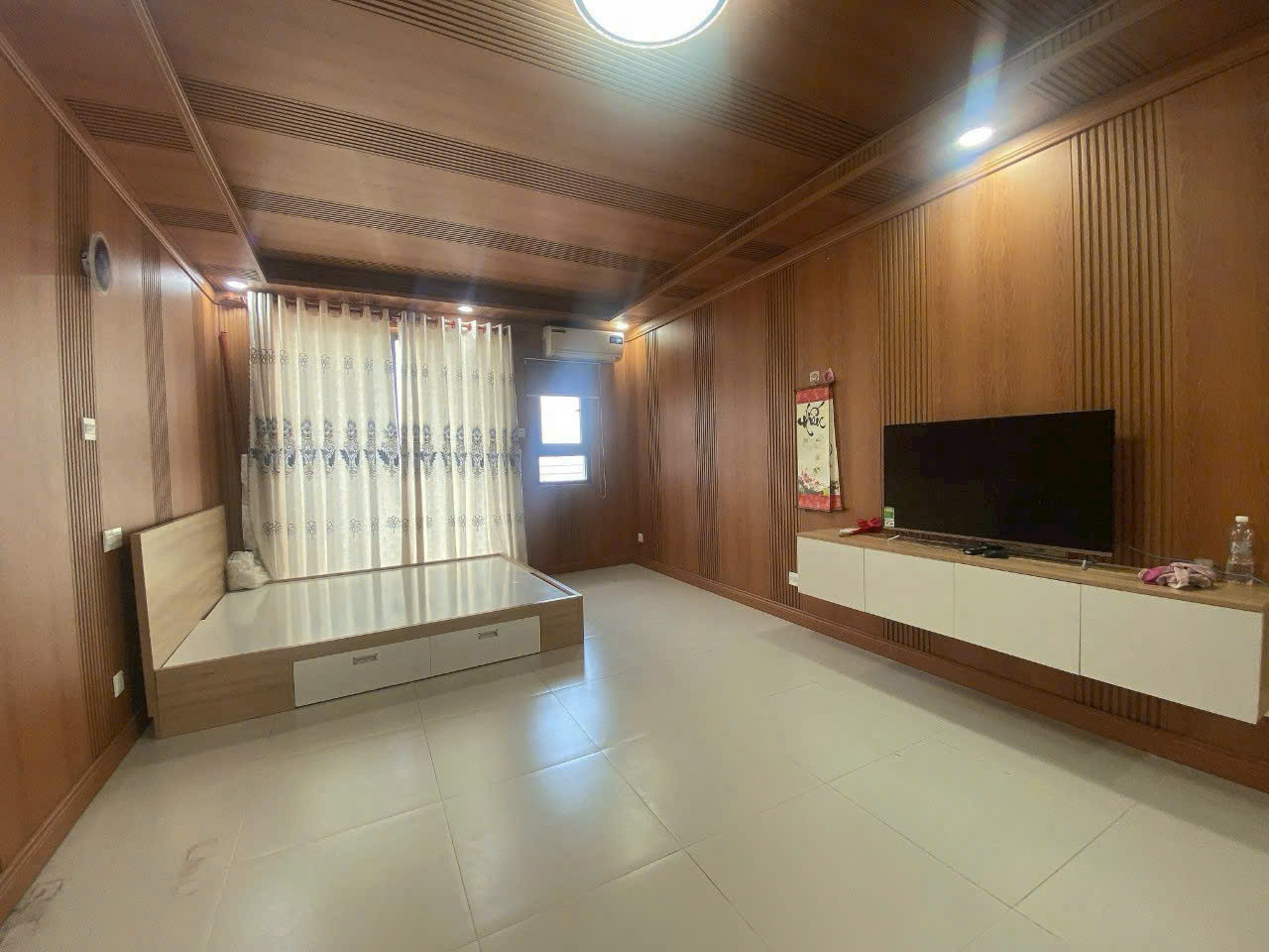 Cho thuê căn chung cư cao cấp Topaz Studio siêu đẹp, chỉ 8tr/tháng