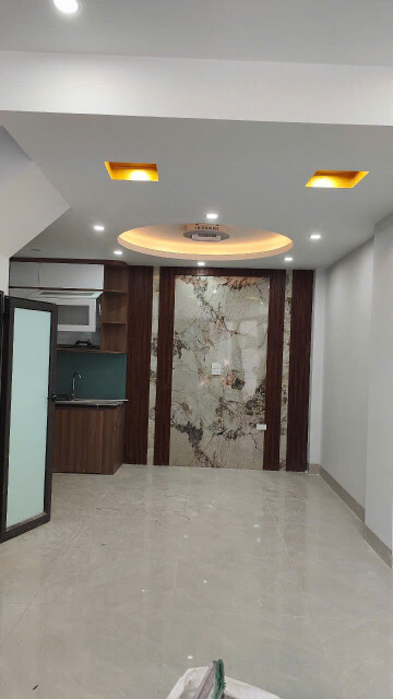 BÁN NHÀ RIÊNG TẠI XÃ DI TRẠCH, HOÀI ĐỨC, HÀ NỘI - 36M2 - GIÁ CHỈ 4Tỷ600