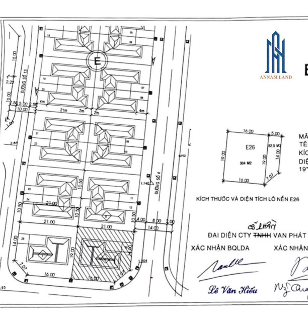 BDS HVL Bán đất biệt thự đơn lập gần 400m2 liền kề khu Phú Mỹ Hưng mà giá chỉ bằng 50% Phú Mỹ Hưng