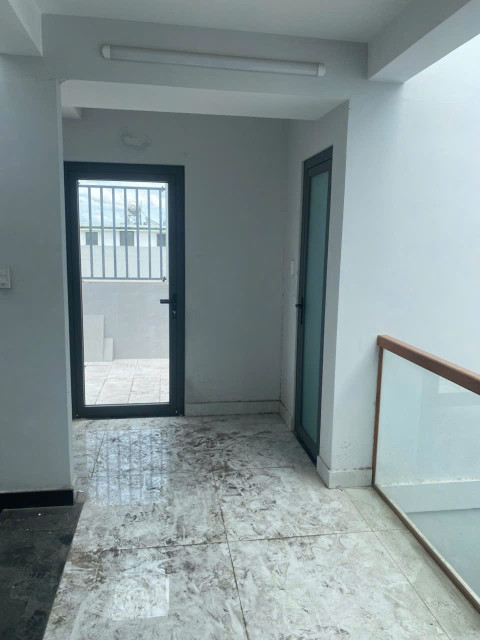 BDS HVL 🏪 Bán nhà mặt tiền đường 66 CL phường Cát Lái Quận 2.