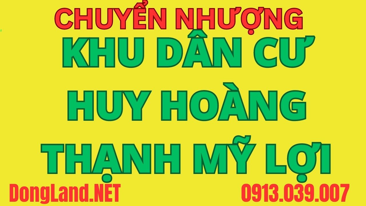 (Giảm 6 tỷ) Góc 2MT Công Viên, Huy Hoàng 16x20,5 Gần Sông, 5 Lầu Chỉ 250tr/m2