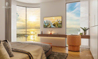 SỞ HỮU CĂN HỘ STUDIO BIỂN NHẬT LỆ – CHỈ TỪ 615 TRIỆU

Diện tích: 29.2m² – Bàn giao nội thất cao cấp