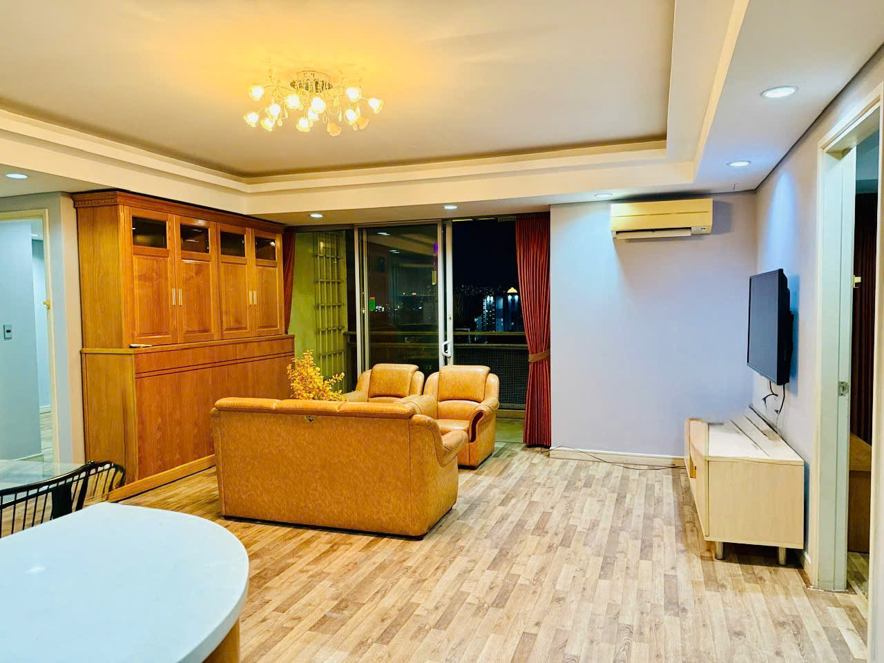 🚀 Cho Thuê Căn Hộ Botanic Tower, 3Pn.2Wc Full nội thất y hình #20Tr ở Ngay Tel 0942811343 Tony