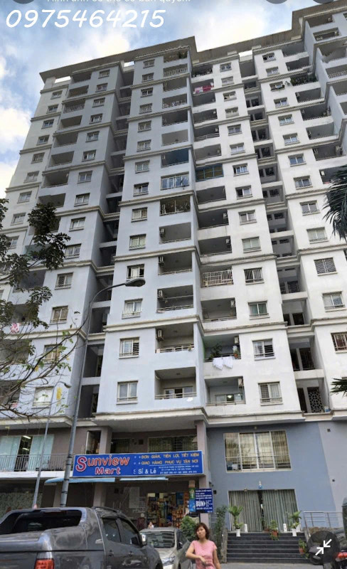 LÔ ĐẤT KHỦNG 8.400M² – NGANG 70M, DÀI 120M – PHƯỜNG TAM PHÚ, THỦ ĐỨC