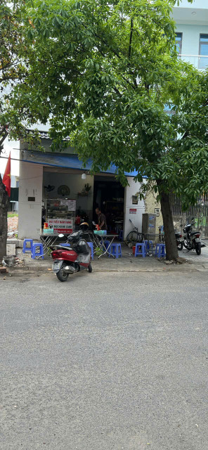 🔥 BÁN LÔ ĐẤT MẶT TIỀN PHỐ KINH DOANH CỰC ĐẸP – PHƯỜNG LONG TRƯỜNG, TP. THỦ ĐỨC (Q9 CŨ) 🔥