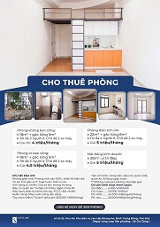 KHAI TRƯƠNG 12 PHÒNG TRỌ MỚI XÂY – TRUNG TÂM CHỢ 339, ĐỖ XUÂN HỢP, QUẬN 9