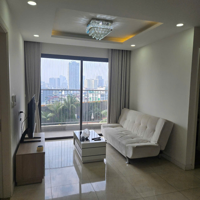 CHÍNH CHỦ CẦN BÁN NHANH CĂN CHUNG CƯ Quận Cầu Giấy, Hà Nội - GIÁ SIÊU ƯU ĐÃI