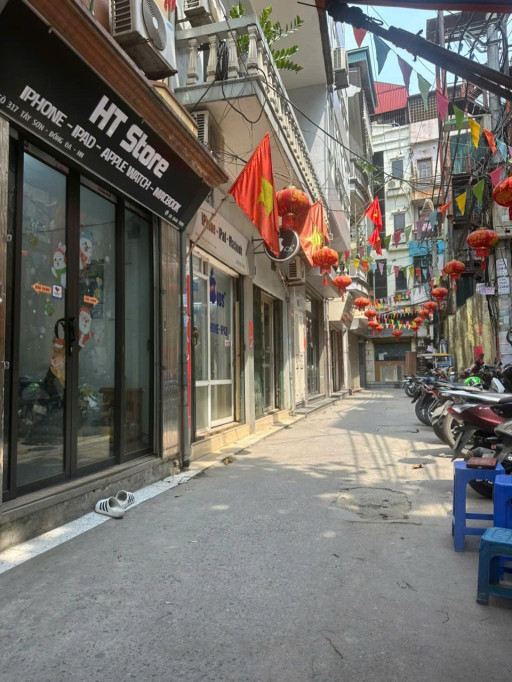 TUYỆT MẬT ĐỐNG ĐA - LỘC GÓC KIM TIỀN - 7 TẦNG THANG MÁY - DÒNG TIỀN 80TR/TH - CHỦ ÉM HÀNG KHÔNG MUỐN LỘ