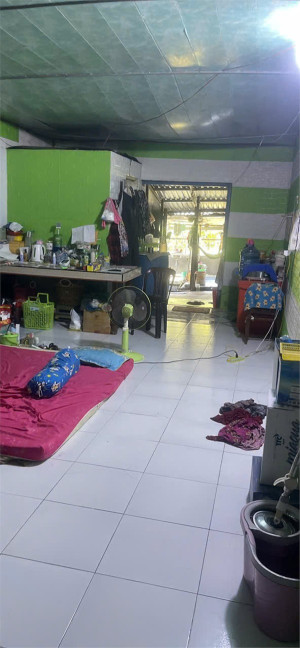 Nhà đẹp- giá tốt chính chủ cần bán nhanh căn nhà đẹp tại huyện Kiên Lương, tỉnh Kiên Giang