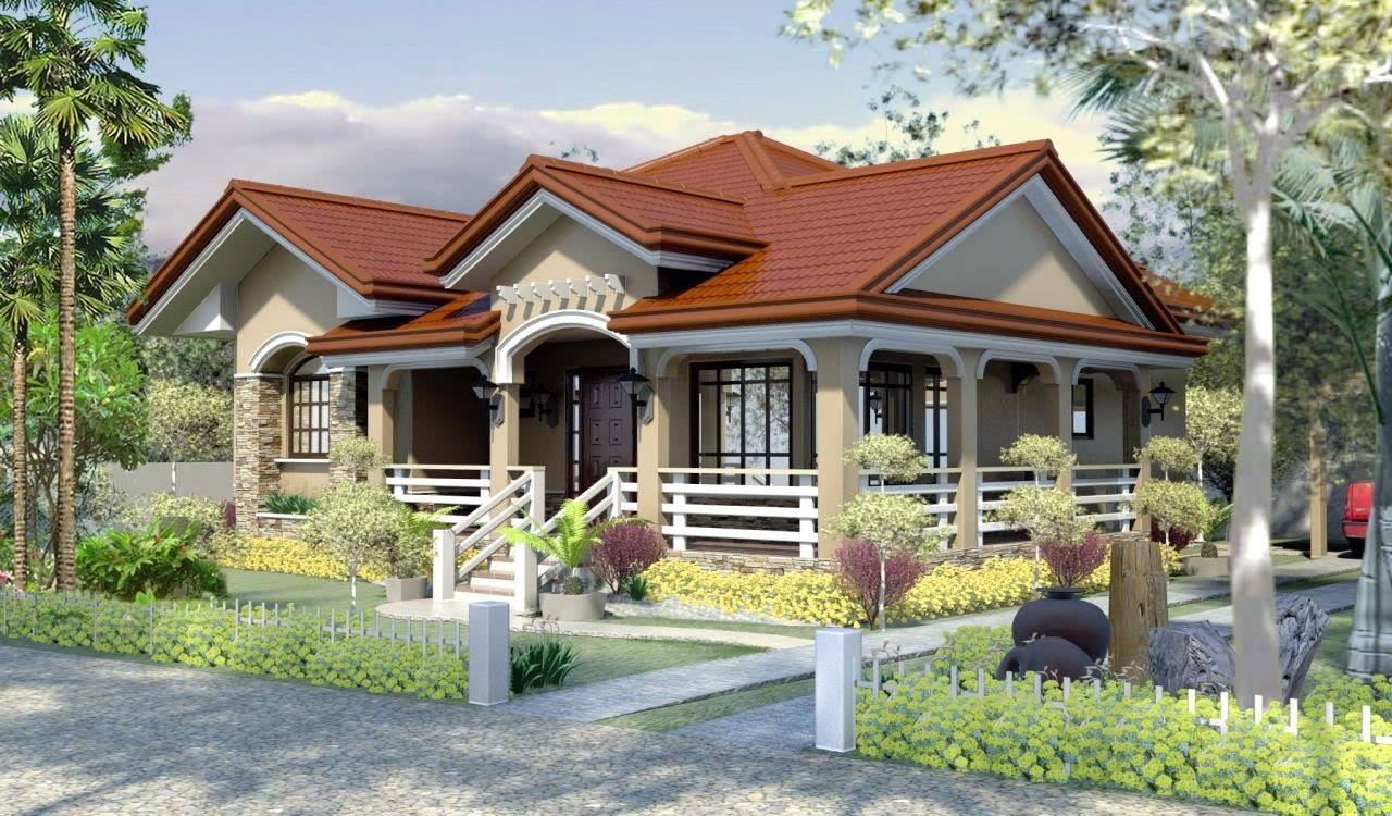Bán 837,5m2 đất góc 2 mặt tiền đường Lê Đức Thọ Đối diện khách sạn Alan Sea.