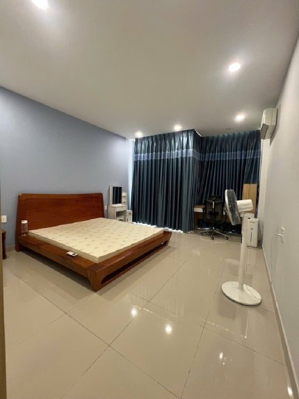 3 TẦNG 85M2. HXH QUAY ĐẦU  - CHỈ 60M RA HOÀNG DIỆU 2. GIẢM SÂU, CHỈ 8,3 TỶ