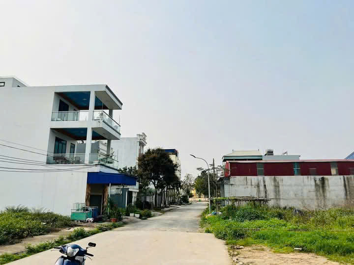 🎉🎉🎉Hàng hiếm ngõ thông Cách Hạ, Nam Sơn 57m giá 1,5x tỷ