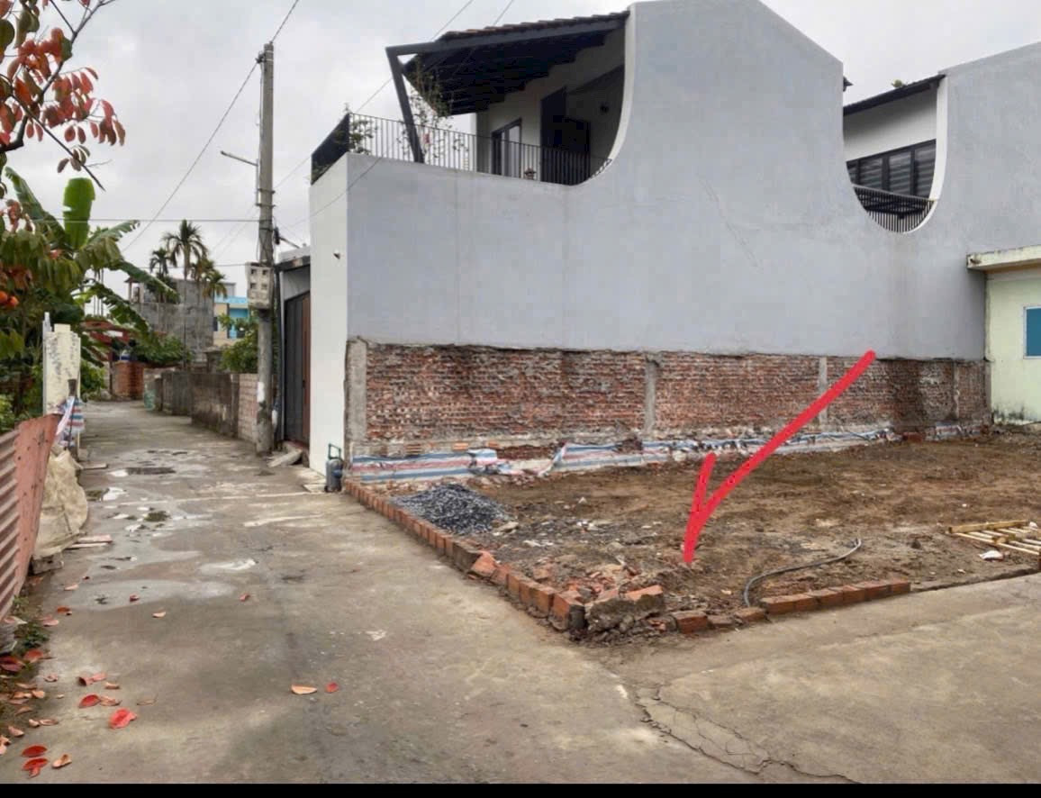 Bán 78 m Hoa Động, đường xóm thông.l/ h: 076.231.9990 e Thuý