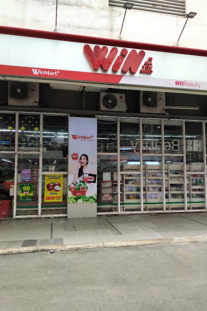 BÁN GẤP 3 CĂN SHOPHOUSE – TẦNG TRỆT CITIHOME, NGUYỄN THỊ ĐỊNH, QUẬN 2 – VỊ TRÍ ĐẮC ĐỊA, TIỀM NĂNG SINH LỜI CAO