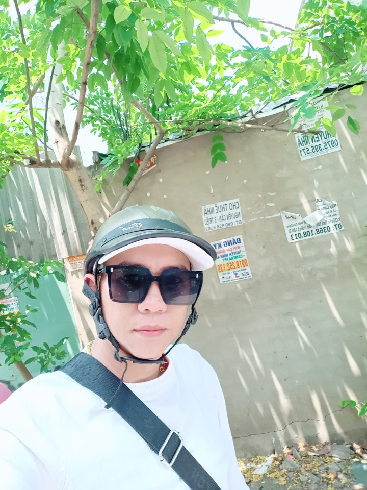 Đất Mặt Tiền Chiến Lược