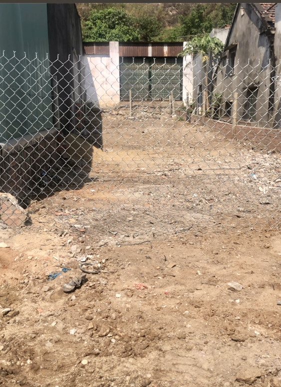 Bán đất 144m² 2.5 tỷ tại Xã Phước Lộc Huyện Tuy Phước