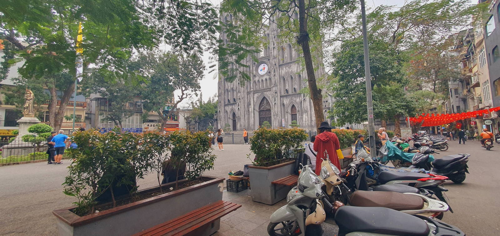 BÁN NHÀ MẶT PHỐ ẤU TRIỆU, HOÀN KIÉM. 50M2 MT 6M GIÁ 46 TỶ- TINH HOA PHỐ CỔ, DÒNG TIỀN "KHỦNG" ĐỈNH KHU VỰC!