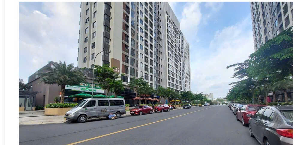 CĂN HỘ PICITY HIGH PARK 80M2 3PN SIÊU TIỆN ÍCH CHỈ HƠN 3 TỶ

✅Diện tích 80m2 
✅Công năng 3PN 2WC, Ban Công, ✅Full nội thất cơ bản
✅Ưu Điểm căn góc thoáng mát
✅Siêu tiện ích cho cư dân, chỉ 5p đi Gò Vấp 
📞/zalo 0866699790 xem nhà
