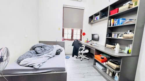 CHỈ 360 TRIỆU M CÓ NGAY BT QUÁN THÁNH 100M 4 TÀNG MẶT TIỀN 5.5M 3 THOÁNG GÀN HỒ GIÁ 36 TỶ 0878168006