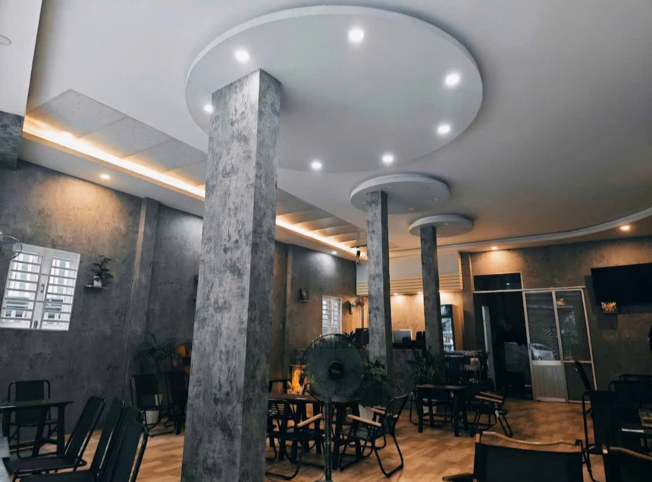 Bán nhà 2 Tầng Đường Tôn Thất Tùng Phường Vĩnh Thọ Thành phố Nha Trang