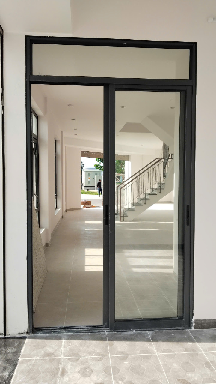 Có 1 tỷ 560 triệu sở hữu nhà Phố Biển Bình Sơn Khánh Hòa