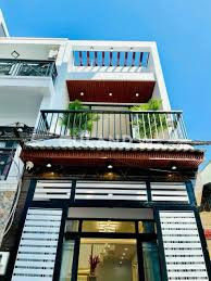 Bán gấp nhà hẻm cụt, xe hơi quay đầu tại 481/36/10 Đường Nguyễn Văn Khối, Phường 8, Gò Vấp, TP.HCM