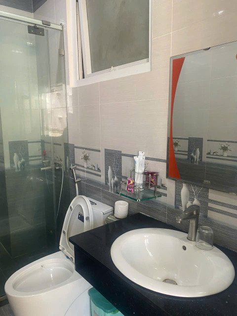 Bán Nhà và khách sạn thành phố Đà Lạt