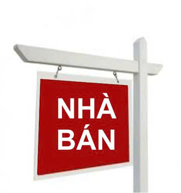 NHÀ CHÍNH CHỦ - GIÁ TỐT - Vị Trí Đẹp Tại Phố viên, 2 mặt tiền, ô tô 7 chỗ đỗ cửa nhà, cạnh trường mỏ địa chất