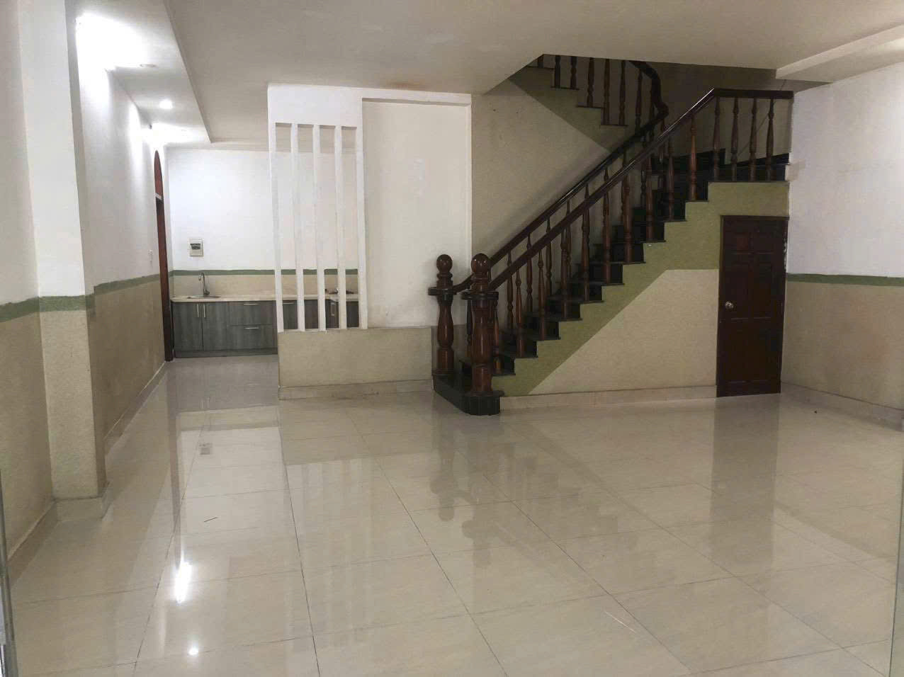 Cho Thuê Mặt Bằng Kinh Doanh Tại Phường Phú Lợi, Thủ Dầu Một, Bình Dương - Diện Tích 231m², Giá Thuê 20 Triệu/tháng. Liên hệ: Chothuexuongmiennam.com - 0366632092