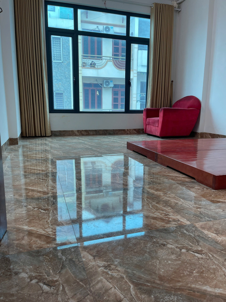 CHÍNH CHỦ CHO THUÊ PHÒNG TRỌ – CÁCH ĐẠI HỌC PHENIKAA CHỈ 300M