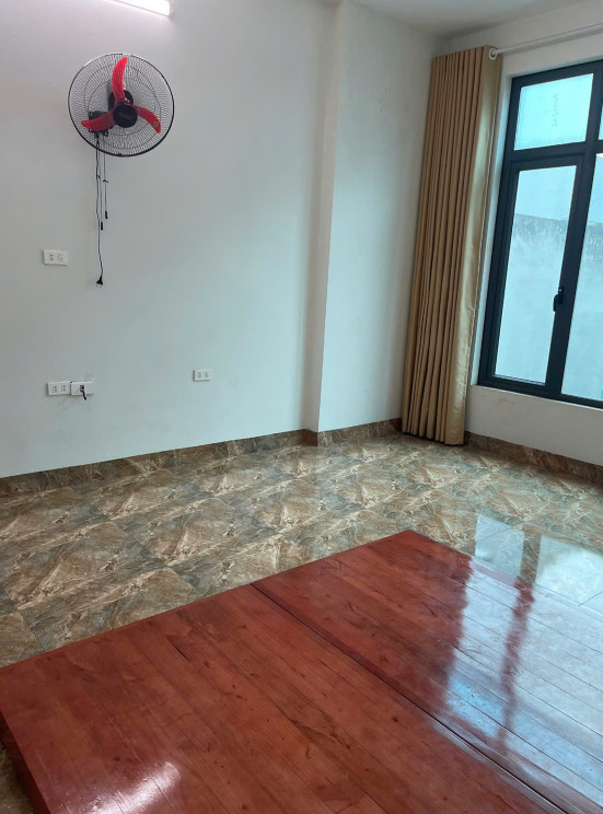 HÓT - CHÍNH CHỦ CHO THUÊ PHÒNG TRỌ – CÁCH ĐẠI HỌC PHENIKAA CHỈ 300M