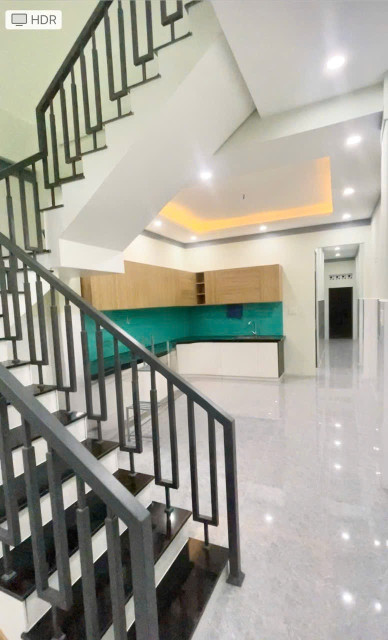 Bán nhà 105m² 3 tỷ tại Phường Tân Tiến Thành phố Buôn Ma Thuột