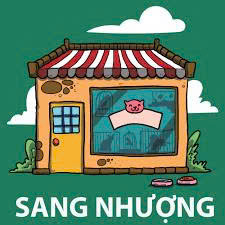 GIÁ TỐT – CHÍNH CHỦ SANG NHƯỢNG QUÁN Cafe 2 MẶT TIỀN TẠI SƠN TRÀ, ĐÀ NẴNG - VỊ TRÍ SIÊU ĐẸP
