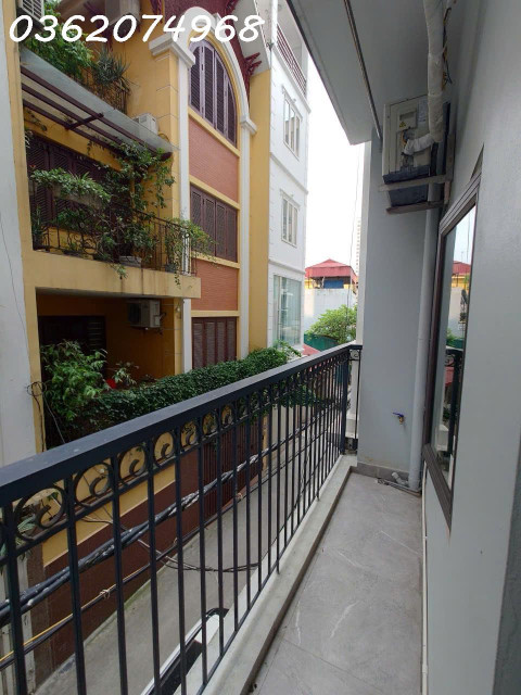 CHÍNH CHỦ CHO THUÊ CĂN HỘ TẠI BẮC TỪ LIÊM, HÀ NỘI