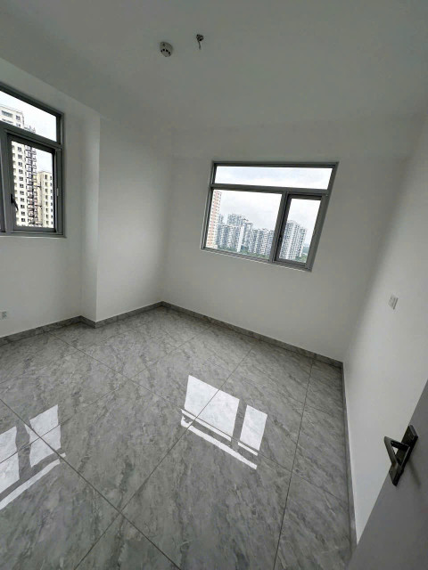 BDS  HVL BÁN CĂN HỘ PARIS HOÀNG KIM TỪ CHỦ ĐẦU TƯ - CÁC CĂN HỘ ĐẸP – GIÁ TỐT