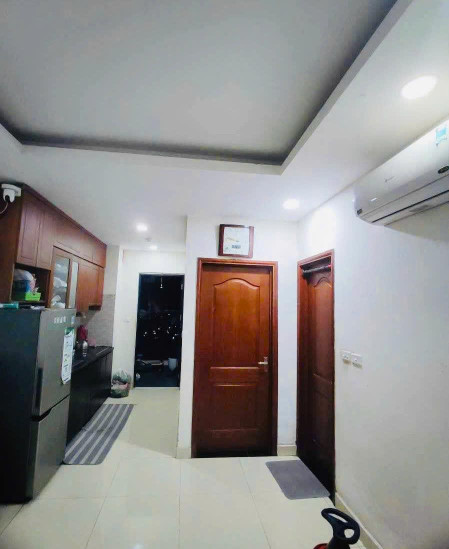 🏡 CẦN BÁN GẤP CĂN HỘ CAO CẤP VINACONEX – GIÁ TỐT!