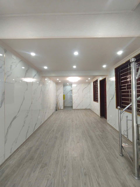 Cho thuê căn hộ Tập thể tầng 1 Thái Thịnh KD Spa, nail, ở hộ gia đình, 9 Triệu