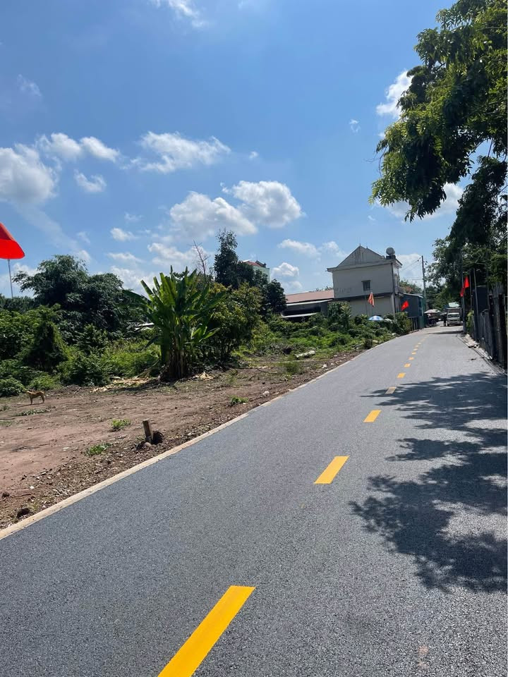 BÁN BUÔNG ĐUÔI, THU HỒI VỐN ,5 SHR(27X50=1.329m2 )395 TRIỆU/S, MT ql14 VÀO 900M